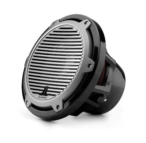 ������������� �������� JL Audio M10W5-CG-TB